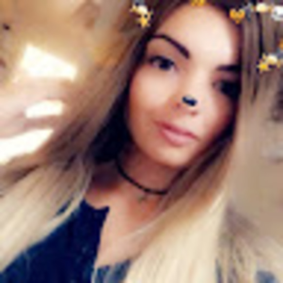 samanthaguer804